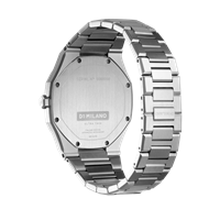 Armbanduhr D1 Milano Herr in Stahl D1-UTBU08 - D1-UTBU08